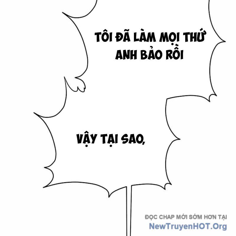 Hướng Dẫn Sinh Tồn Dành Cho Ranker Chương 52 Ảnh 187