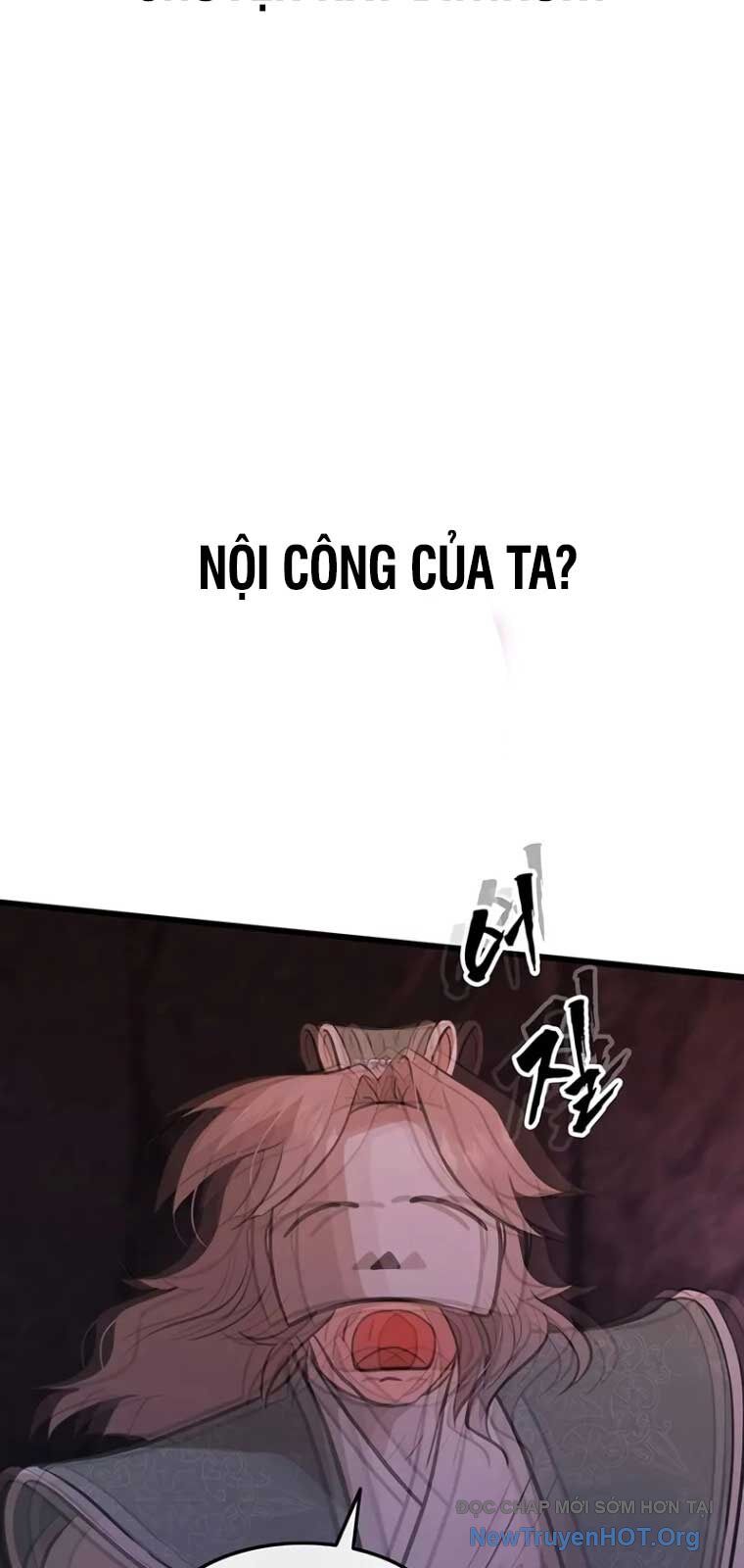 Tôi Trở Thành Chồng Của Giáo Chủ Ma Giáo Chương 22 Ảnh 26