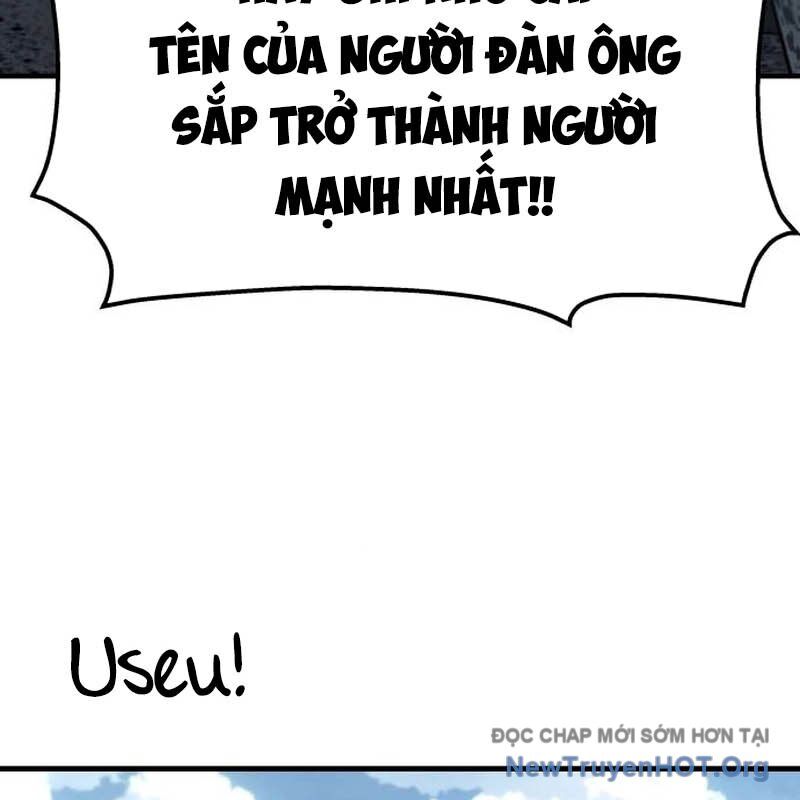 Đại Chiến Tử Thi Chương 17 Ảnh 163