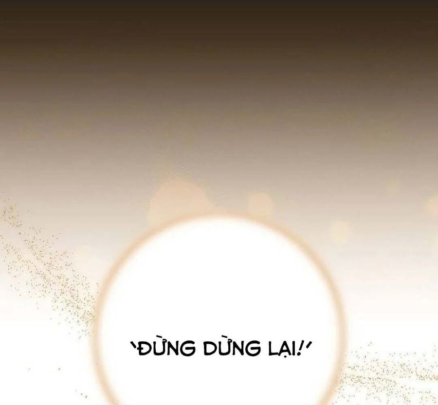 Bị Che Khuất Bởi Mặt Trời Lặn Chương 204 Ảnh 79