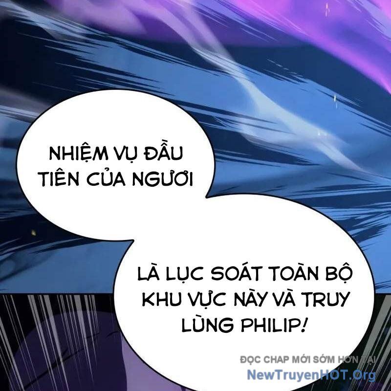 Chiến Binh Máu Lạnh Chương 13 Ảnh 213