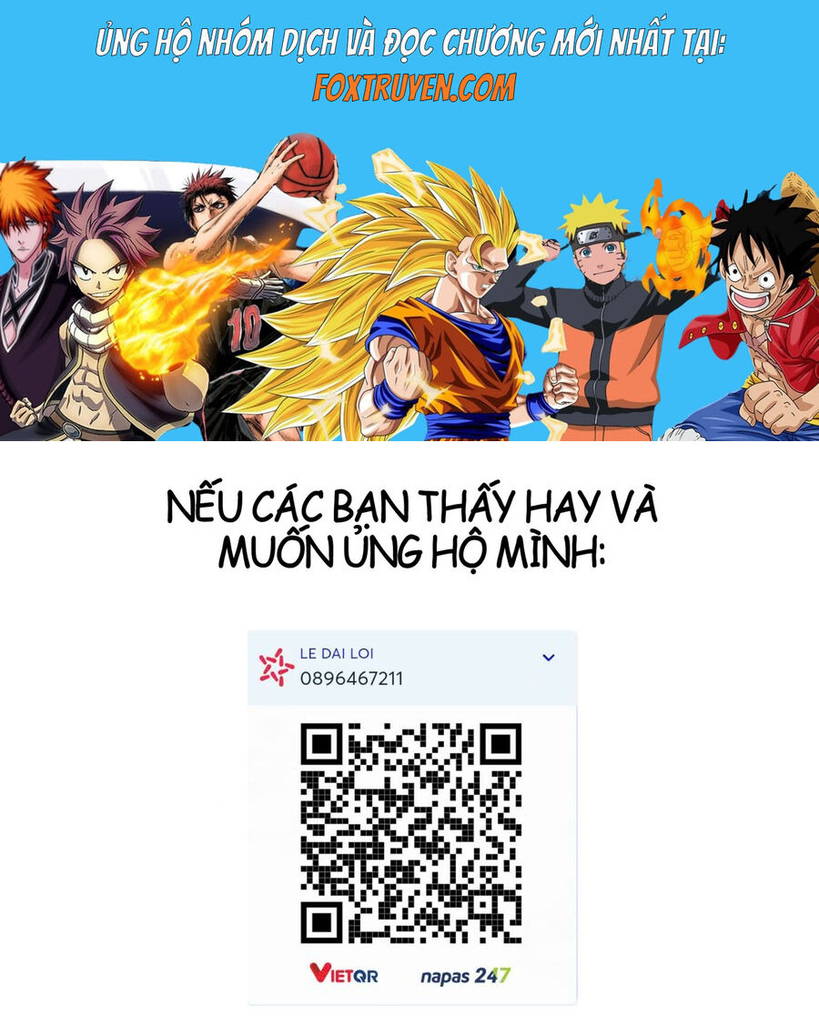 6 Cô Gái Bất Tử Và Chàng Trai Được Định Sẵn Là Phải Chết Chương 6 Ảnh 2