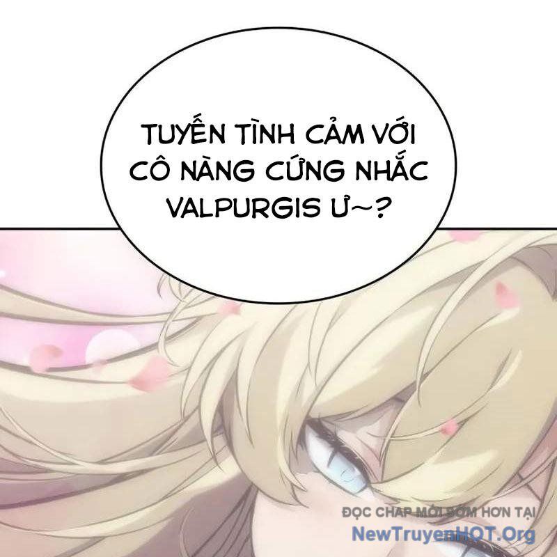 Chiến Binh Máu Lạnh Chương 13 Ảnh 180