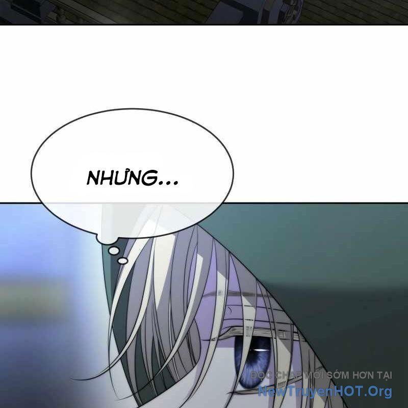 NgụC TốI Black Haze Chương 34 Ảnh 97