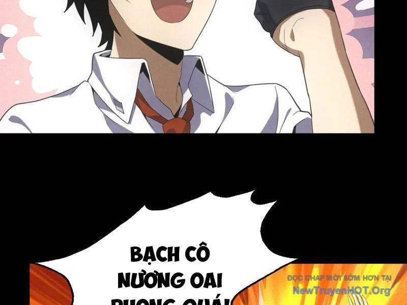 Ta Bán Hàng Vỉa Hè Ở Mạt Thế Chương 57 Ảnh 79