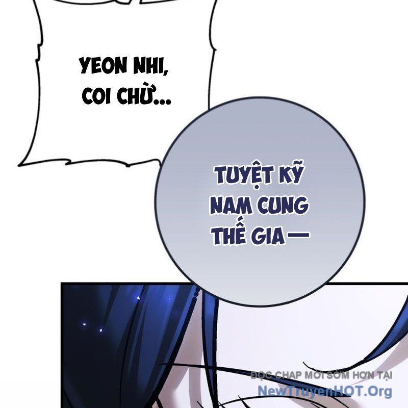 Cửu Thiên Kiếm Pháp Chương 125 Ảnh 198