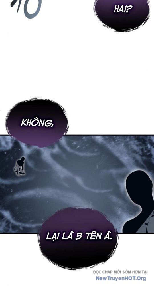 Cuộc Chiến Trong Tòa Tháp: Urek Mazino Chương 17 Ảnh 70