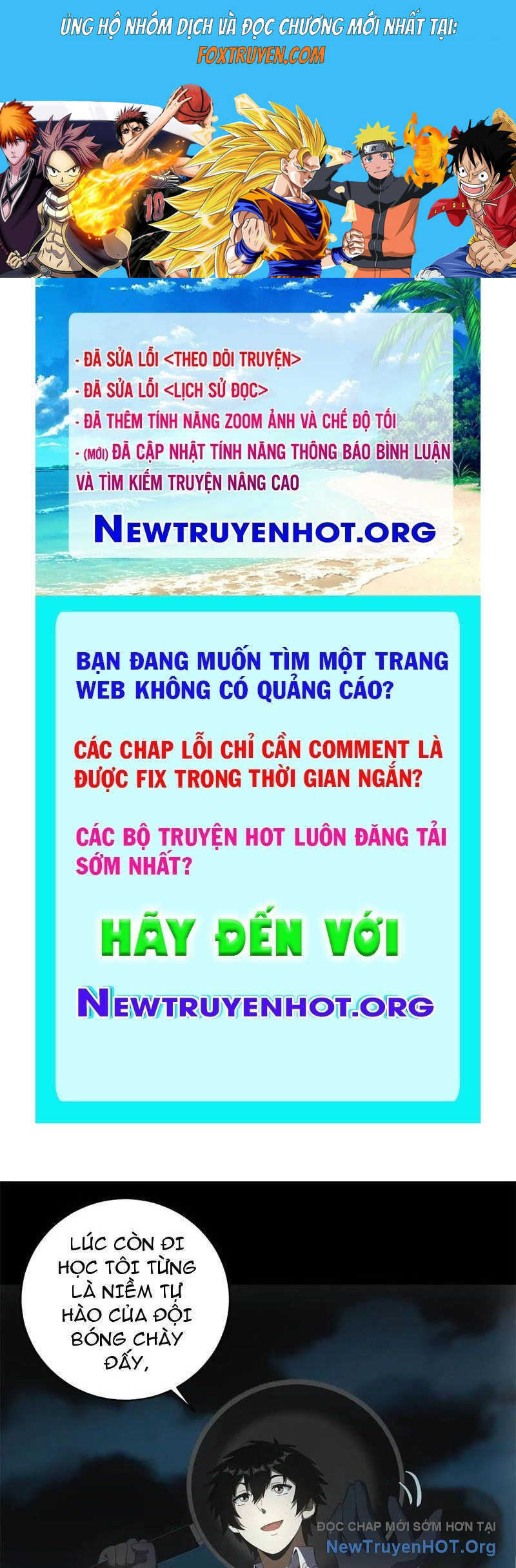 Ta Bán Hàng Vỉa Hè Ở Mạt Thế Chương 57 Ảnh 2