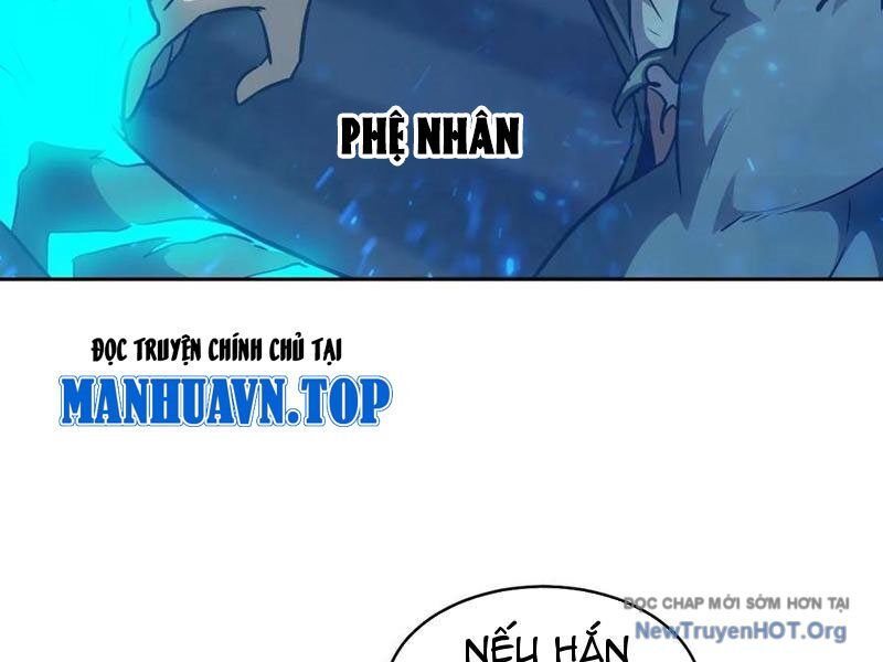 Tay Trái Của Ta Có Thể Biến Chương 120 Ảnh 55