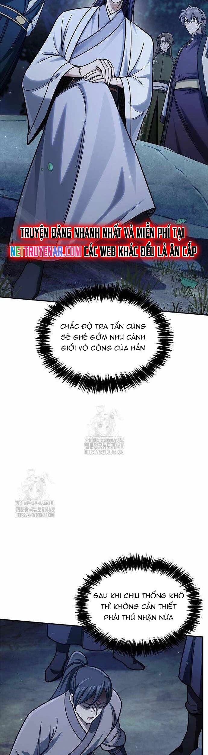 Thiên Qua Thư Khố Đại Công Tử Chương 138 Ảnh 13