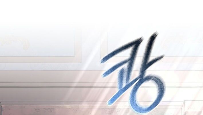 Ma Pháp Quân Chủ Chương 13 Ảnh 41