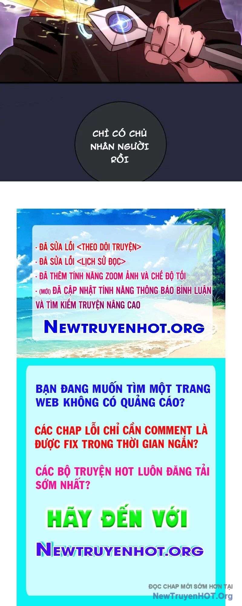Cao Đẳng Linh Hồn Chương 341 Ảnh 92