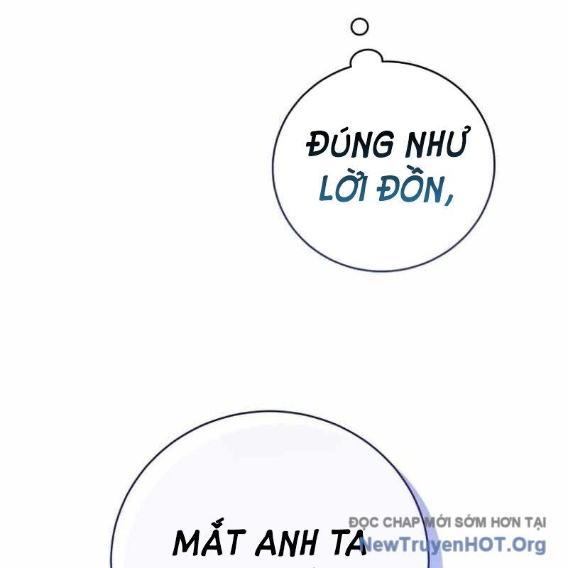 Hướng Dẫn Sinh Tồn Dành Cho Ranker Chương 53 Ảnh 101
