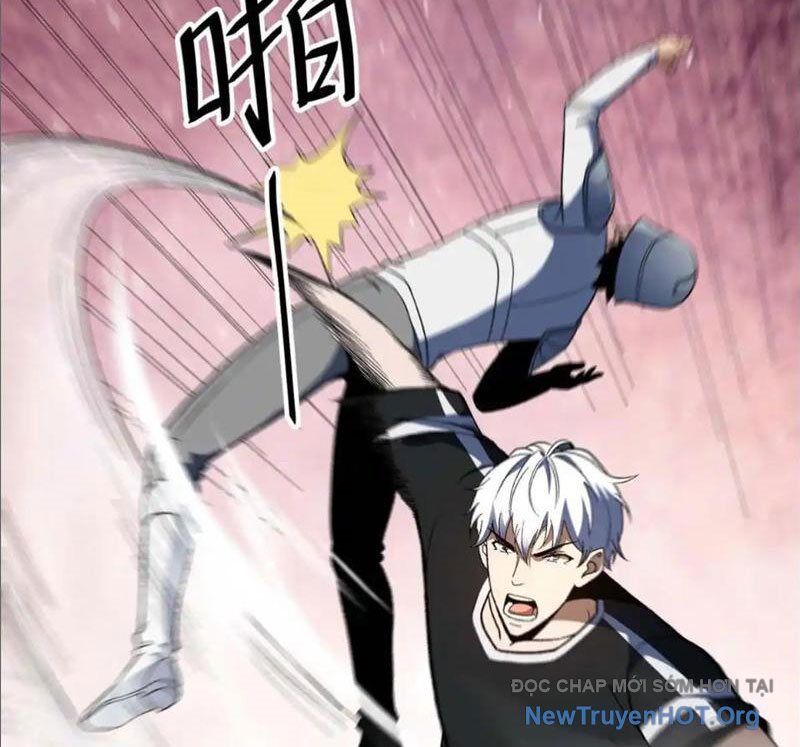 Hư Thực Chi Vương Chương 21 Ảnh 24