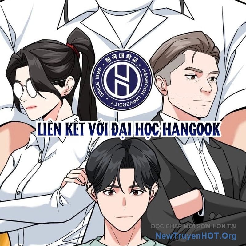 Nhà Đầu Tư Nhìn Thấy Tương Lai Chương 51 Ảnh 177