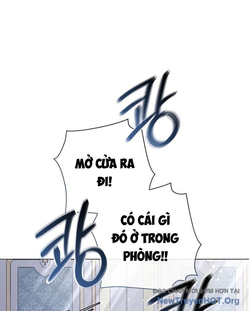 Ma Pháp Quân Chủ Chương 12 Ảnh 156