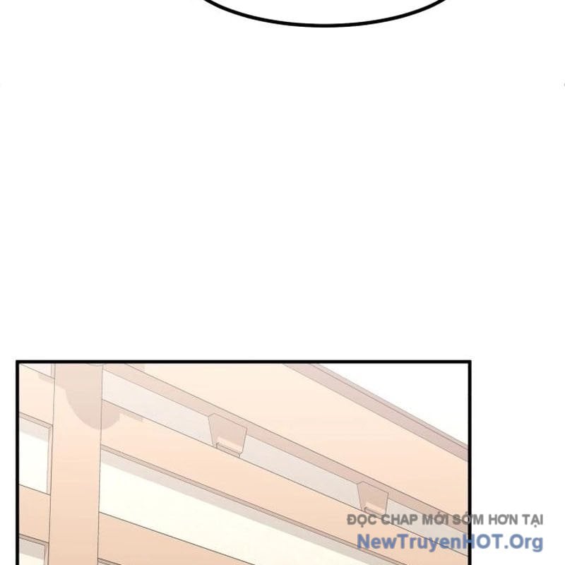 Nhà Đầu Tư Nhìn Thấy Tương Lai Chương 51 Ảnh 188
