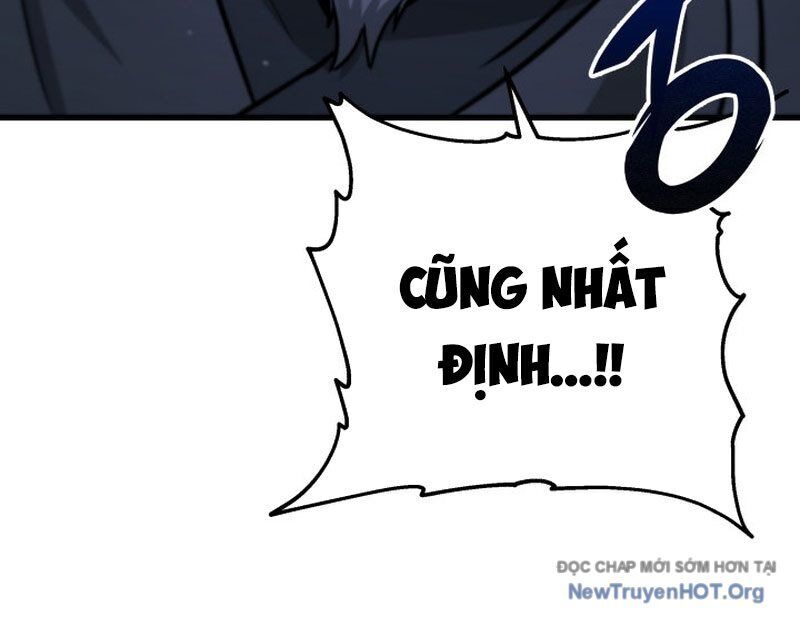 Cửu Thiên Kiếm Pháp Chương 126 Ảnh 172