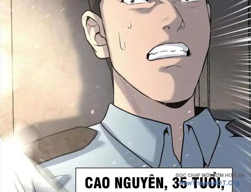 Trò Chơi Vô Vọng Chương 26 Ảnh 86