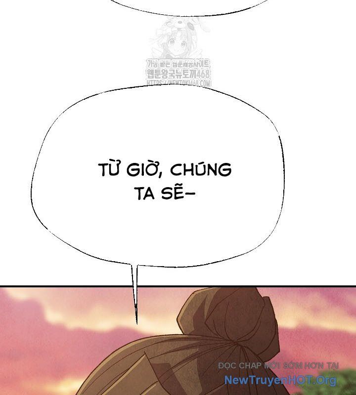 Ngoại Tôn Thiên Tài Của Nam Cung Thế Gia Chương 66 Ảnh 107