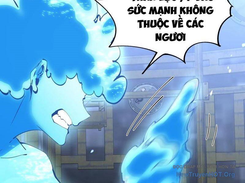 Mạt Thế Cẩu Sinh: Gián Giúp Ta Chồng Buff Chương 56 Ảnh 28