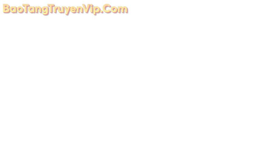 Chuyên Gia Côn Trùng Tại Đường Gia Tứ Xuyên Chương 46 Ảnh 67
