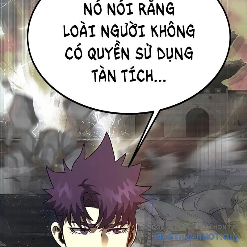 Người Chơi Thiết Thụ Chương 86 Ảnh 85