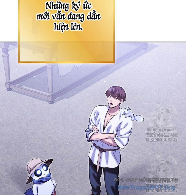 Tái Thiết Hầm Ngục Chương 257 Ảnh 129