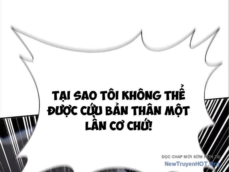 Trò Chơi Vô Vọng Chương 28 Ảnh 220