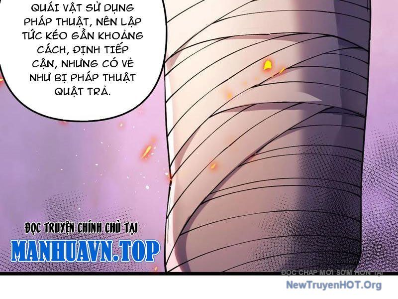 Sau Khi Quỷ Dị Giáng Lâm, Ta Mở Khóa Được Tháp Thông Thiên Chương 11 Ảnh 68
