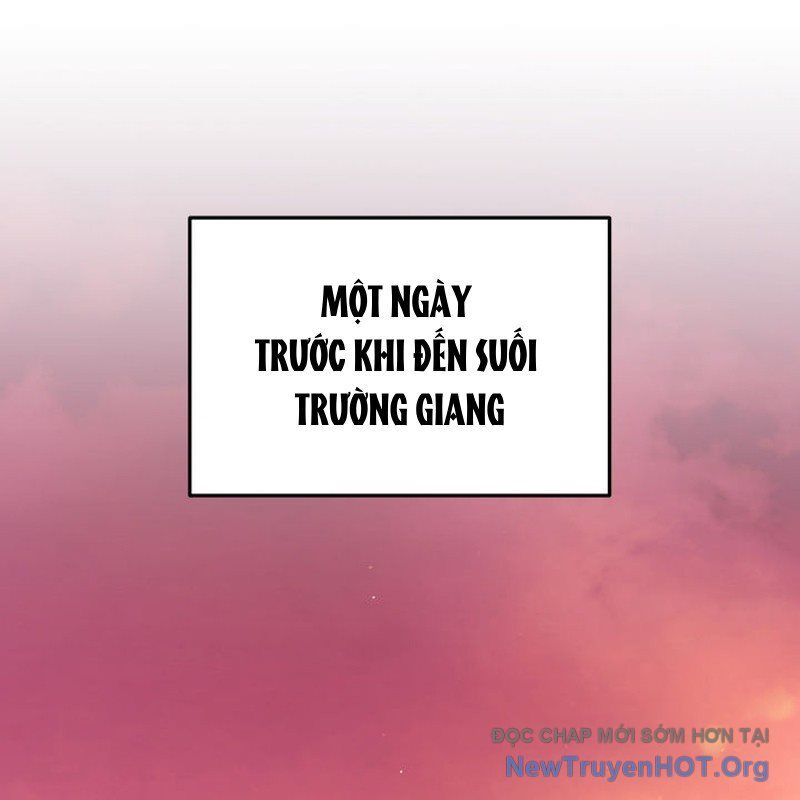 Cửu Thiên Kiếm Pháp Chương 125 Ảnh 3