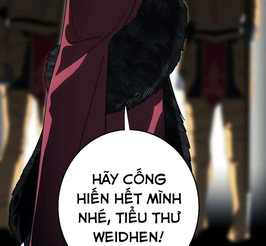 Bị Che Khuất Bởi Mặt Trời Lặn Chương 208 Ảnh 124