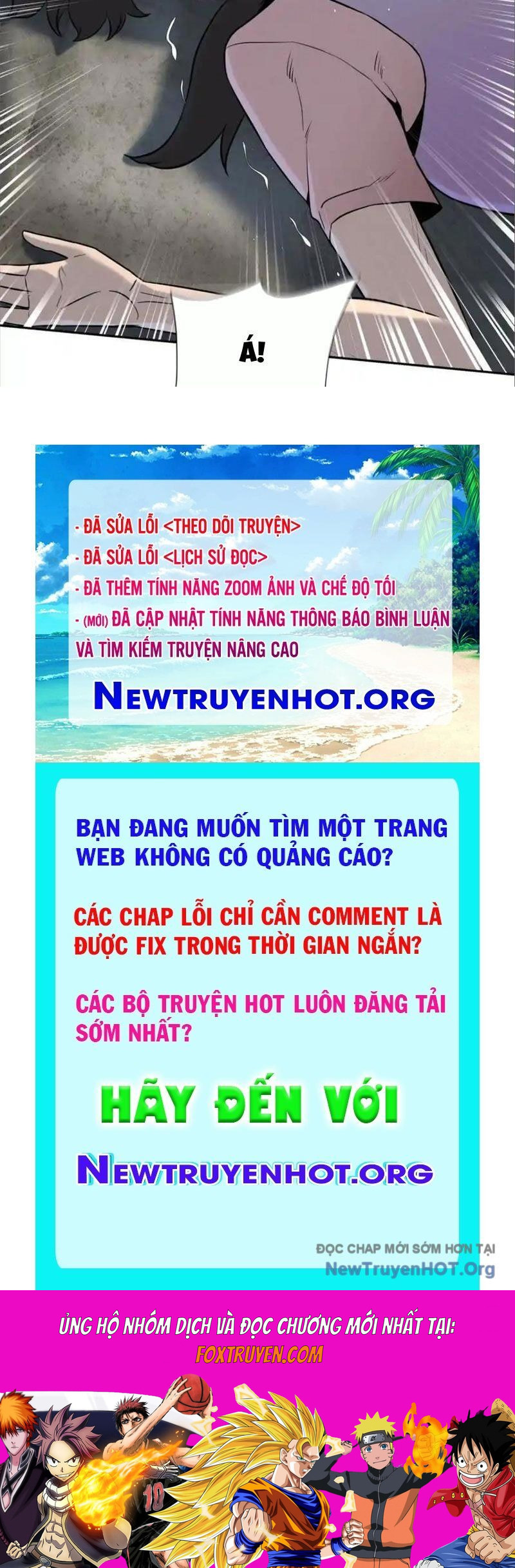 Trò Chơi Vô Vọng Chương 28 Ảnh 226