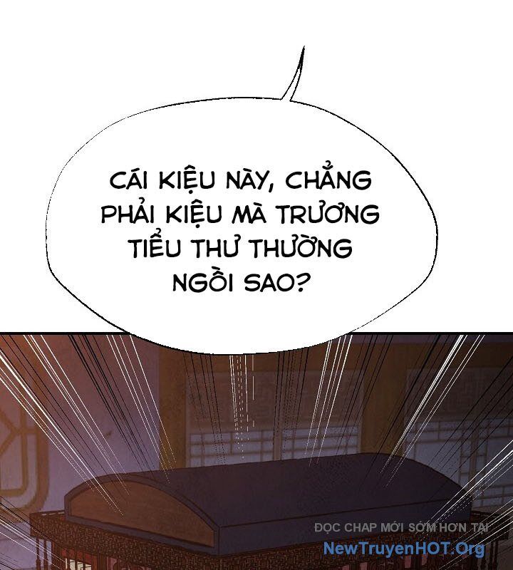 Ngoại Tôn Thiên Tài Của Nam Cung Thế Gia Chương 66 Ảnh 127