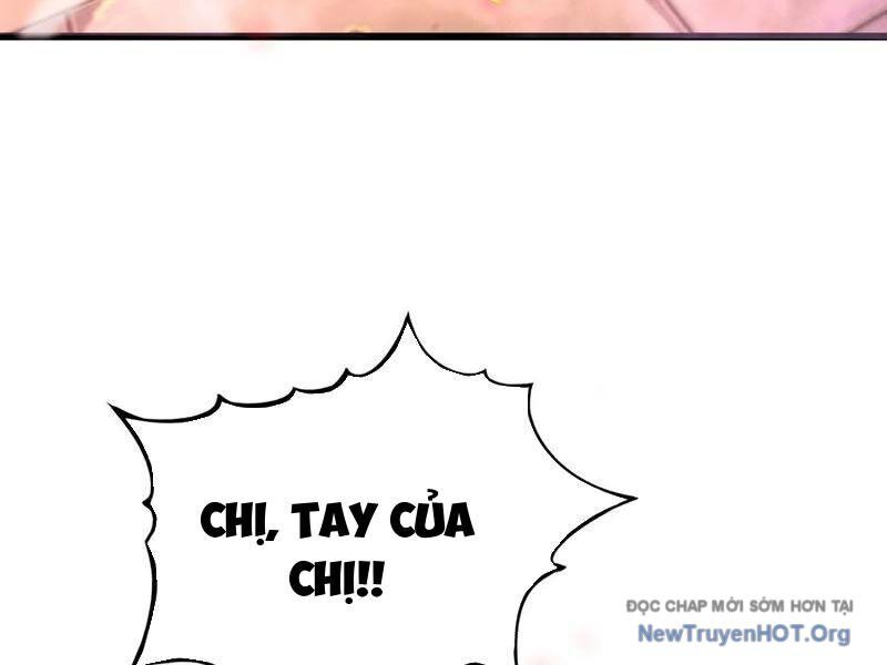 Sau Khi Quỷ Dị Giáng Lâm, Ta Mở Khóa Được Tháp Thông Thiên Chương 11 Ảnh 55