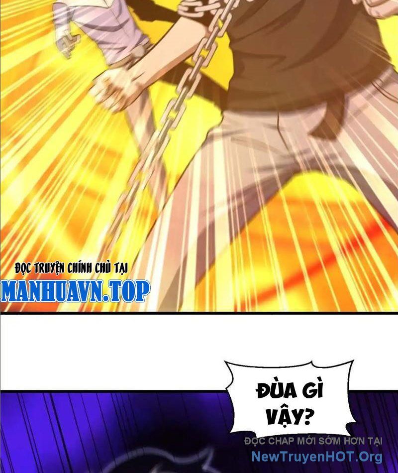 Hư Thực Chi Vương Chương 20 Ảnh 87