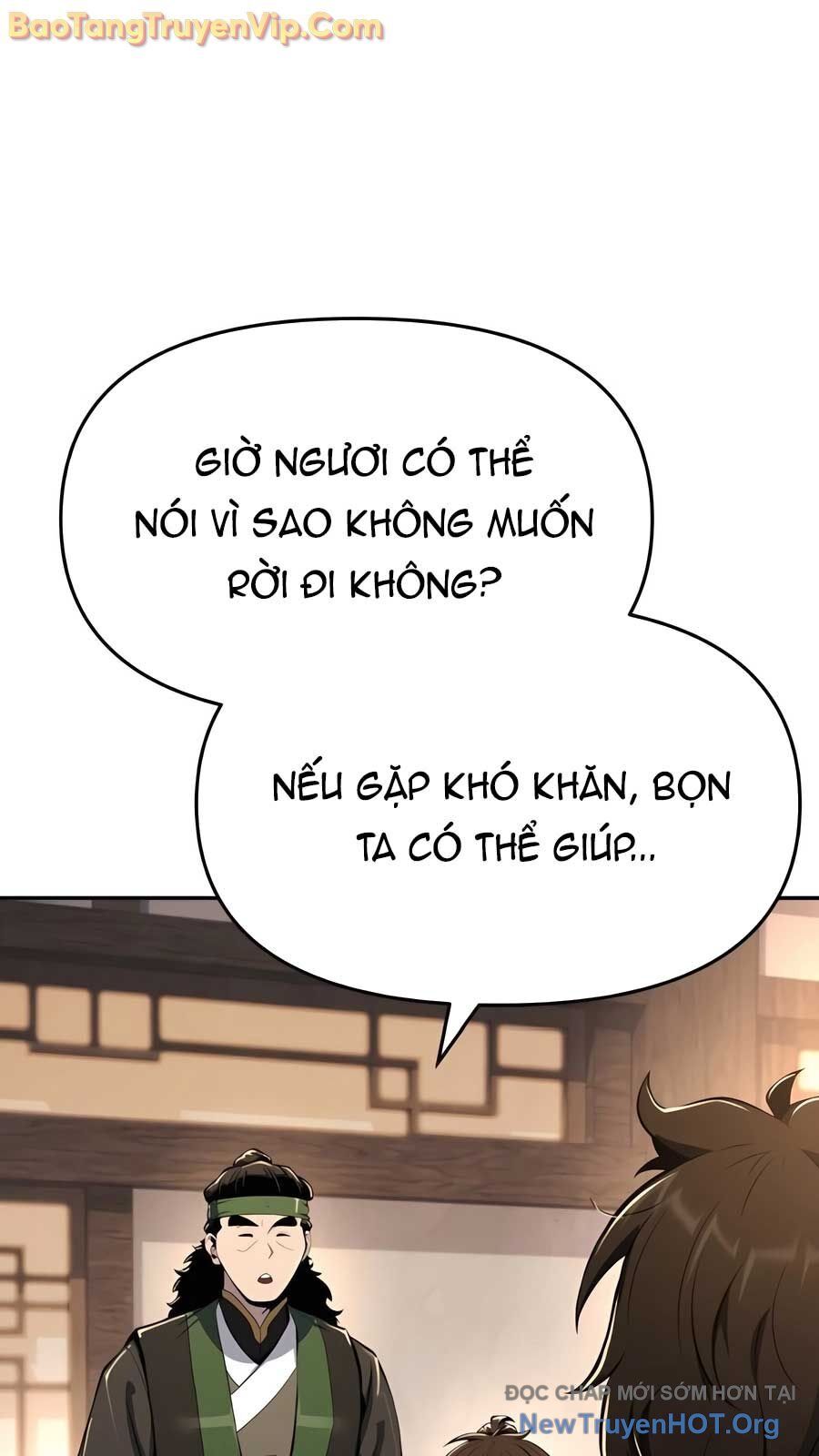 Chuyên Gia Côn Trùng Tại Đường Gia Tứ Xuyên Chương 46 Ảnh 98