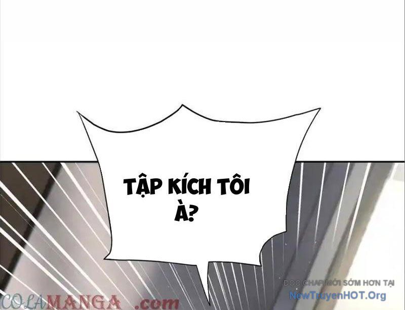 Trò Chơi Vô Vọng Chương 26 Ảnh 186