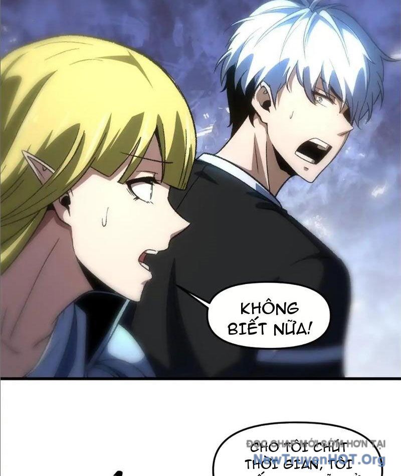 Hư Thực Chi Vương Chương 18 Ảnh 66
