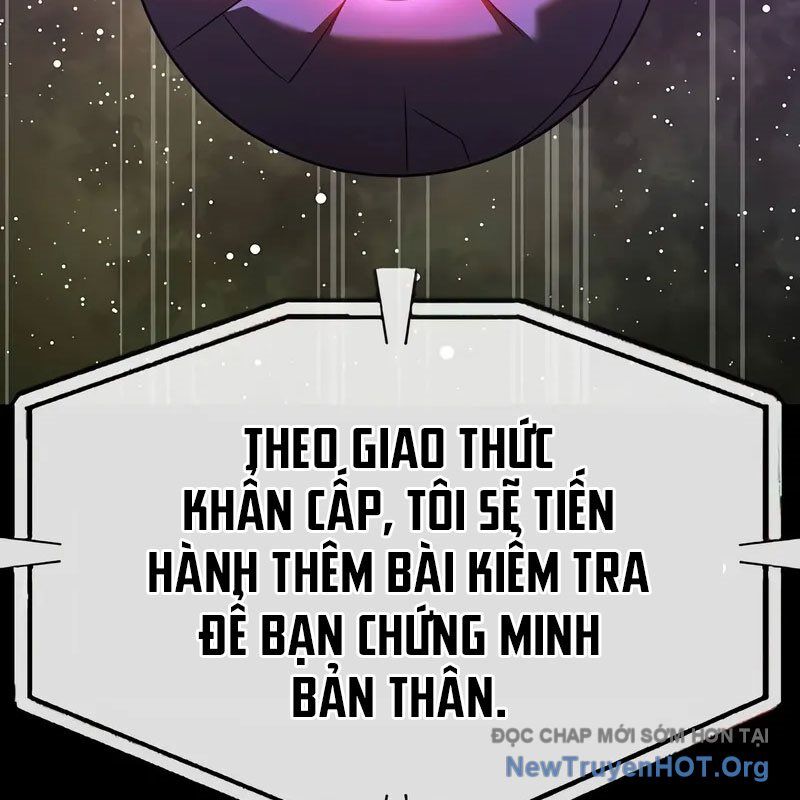 Người Chơi Thiết Thụ Chương 86 Ảnh 134