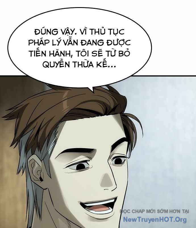 Quý Công Tử Chương 36 Ảnh 4