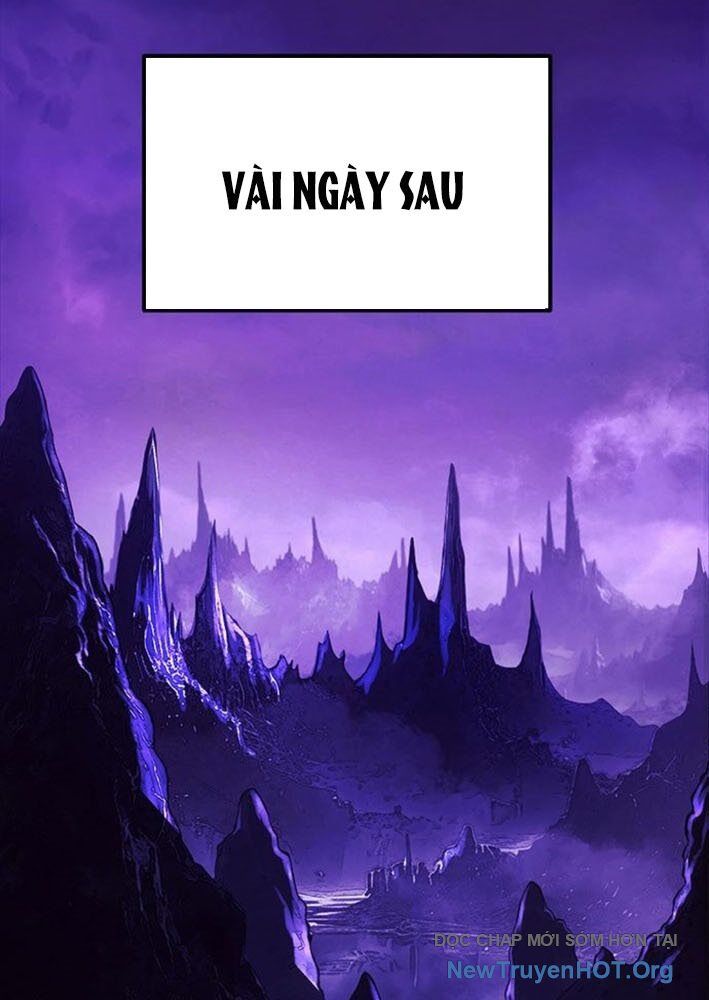 Cây Xẻng Xúc Được Mọi Thứ Chương 14 Ảnh 204