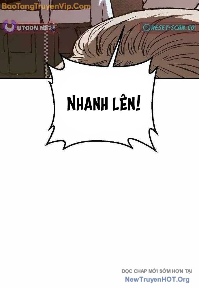 Hồ Sơ Ác Nhân Chương 7 Ảnh 118