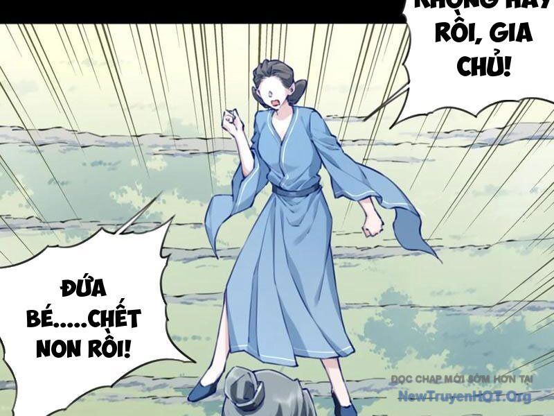 Ta Dùng Cơ Bắp Xưng Bá Tu Tiên Giới Chương 104 Ảnh 51