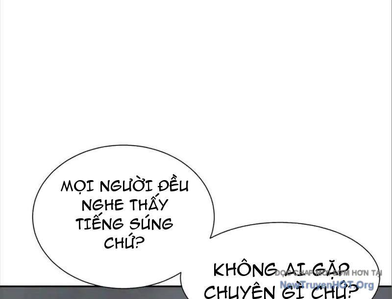 Trò Chơi Vô Vọng Chương 26 Ảnh 141