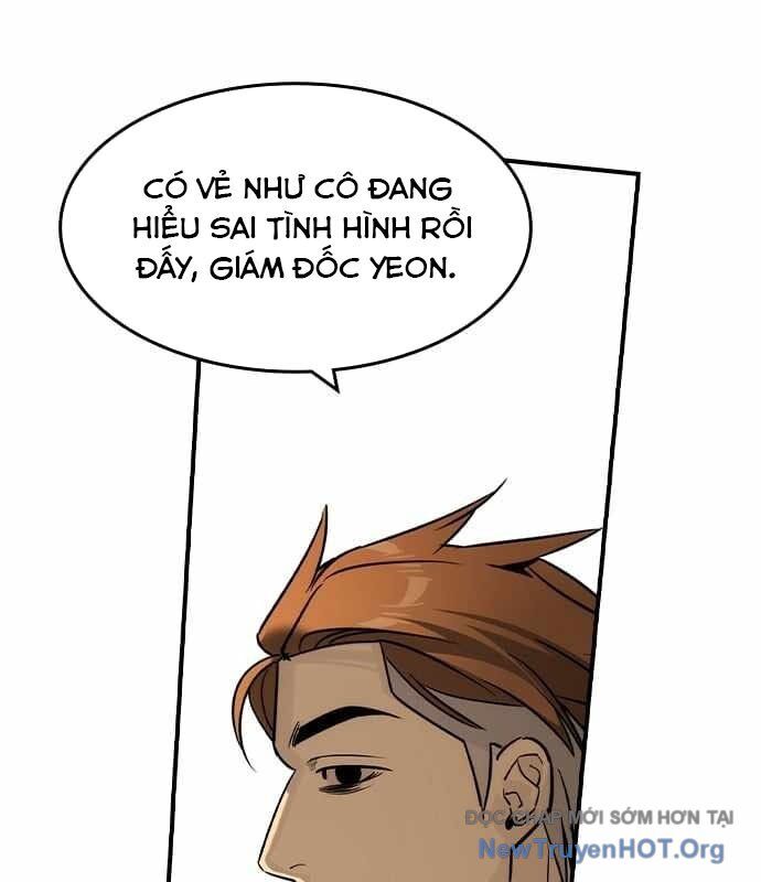 Quý Công Tử Chương 37 Ảnh 23