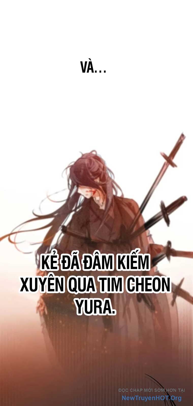 Tôi Trở Thành Chồng Của Giáo Chủ Ma Giáo Chương 22 Ảnh 75
