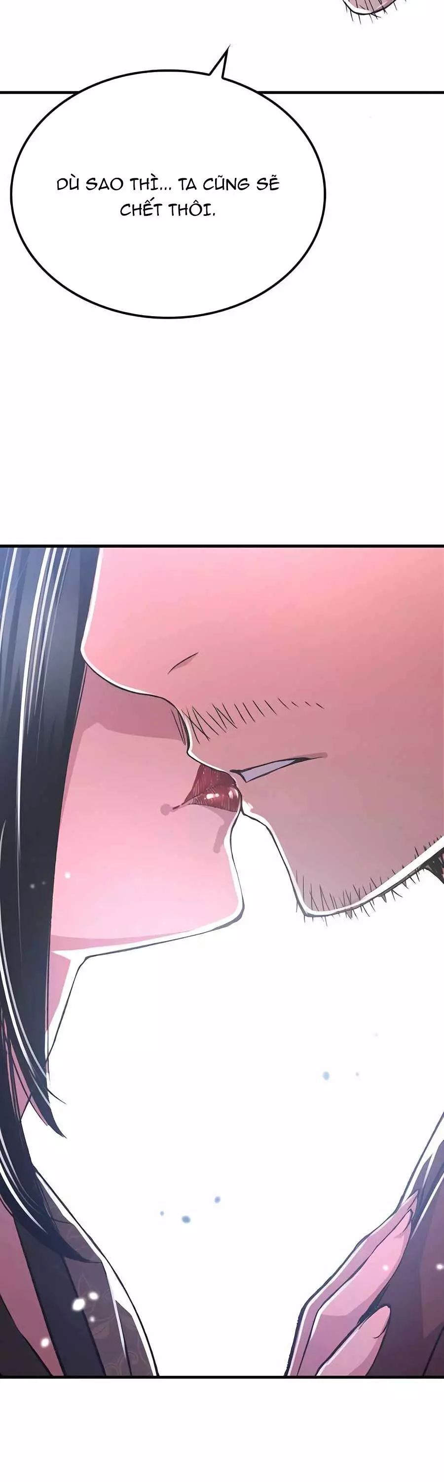 Thiên Ma Quy Hoàn Chương 79 Ảnh 42