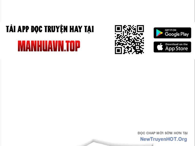 Trò Chơi Vô Vọng Chương 28 Ảnh 199