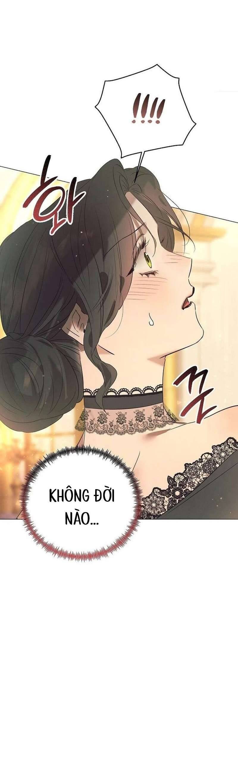 Đêm Không Ngủ Của Mãnh Thú Chương 2 Ảnh 4